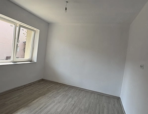 Vând casă renovată!  - imagine 2