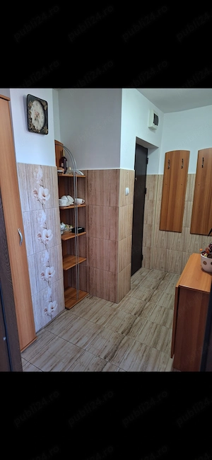 Apartament de vanzare 