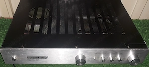 Amplificator HA-210 Reloop, 2x120W