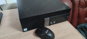 PC Dell i5