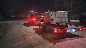 Tractari,transport,auto