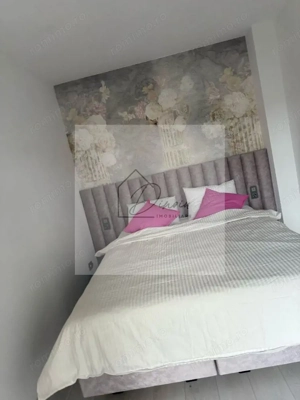 2 camere Pipera Voluntari I LUX I Locatie excelenta - imagine 2