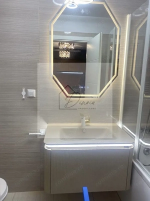 2 camere Pipera Voluntari I LUX I Locatie excelenta - imagine 3
