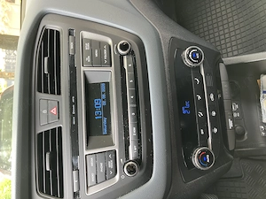 Hyundai i20 2018 LED LINE, primul proprietar, carte service, 23600 km - imagine 5