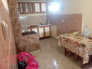 Vând casă locuibilă,an com.grajduri sat Valea Satului, Iași preț 55000 euro neg. - imagine 5