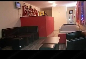 Spațiu central in Targu Bujor - imagine 3