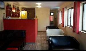 Spațiu central in Targu Bujor - imagine 2