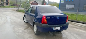 vand schimb logan 1.4 -86 mi km 