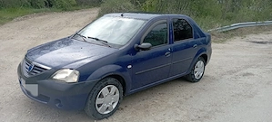 vand schimb logan 1.4 -86 mi km  - imagine 4
