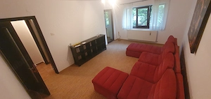 Apartament 3 camere Siderurgistilor Vest