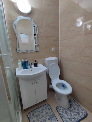Vând apartament 2 camere cf 1 decomandat  - imagine 5