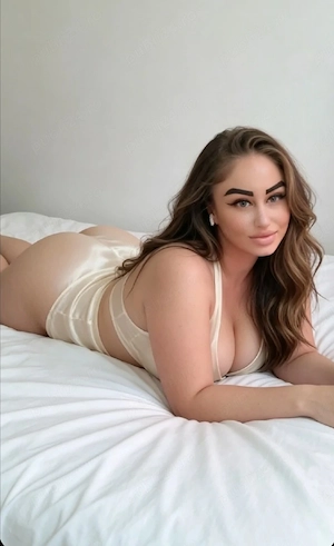  Singura in locatie!    Foto100% 