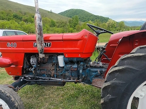 fiat 600 640