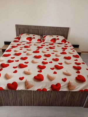 Regim hotelier  - imagine 2