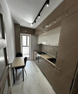 berceni metrou biruintei 81 etaj 2 - imagine 7
