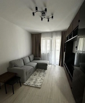 berceni metrou biruintei 81 etaj 2 - imagine 6