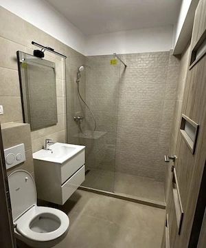 berceni metrou biruintei 81 etaj 2 - imagine 3