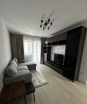 berceni metrou biruintei 81 etaj 2 - imagine 4