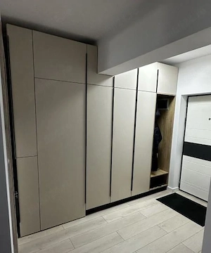 berceni metrou biruintei 81 etaj 2 - imagine 5