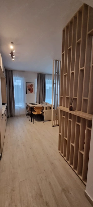 Vand Studio Mamaia-Nord  - imagine 8