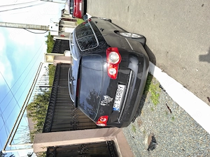 Passat b6 170 cp 2008 - imagine 2