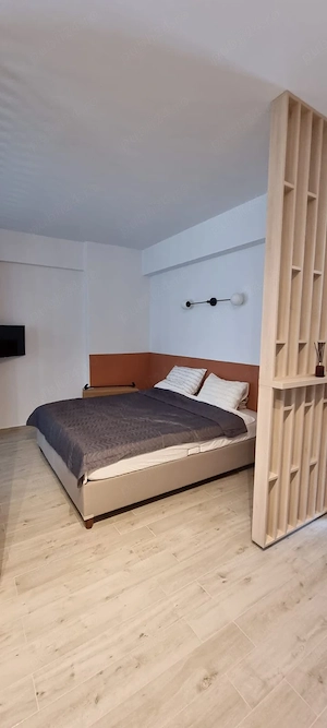 Vand Studio Mamaia-Nord  - imagine 6