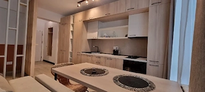 Vand Studio 