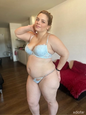 maria venita dela craiova