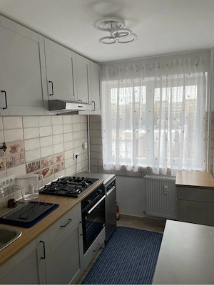 Apartament 2 camere,Metrou Tudor Vladimirescu 