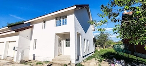 Direct de la proprietar - Vatra Veche Șag  - imagine 4