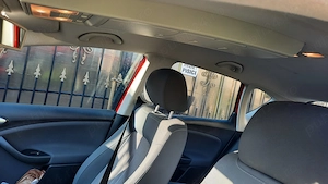Vând Seat Altea 2200 euro - imagine 3
