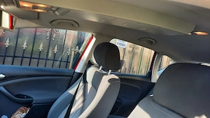 Vând Seat Altea 2200 euro - imagine 2