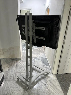 stand si monitor 