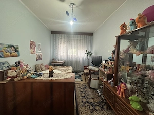 Agentia imobiliara VIGAFON vinde apartament 3 camere Malu Rosu - imagine 5