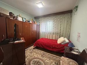 Agentia imobiliara VIGAFON vinde apartament 3 camere Malu Rosu - imagine 4