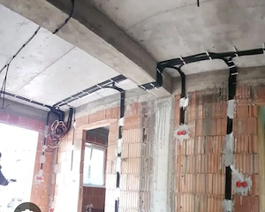 electrician