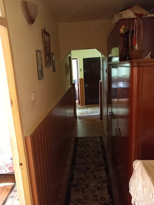 Apartament de vânzare 3 camere - imagine 4