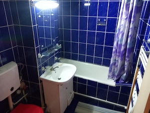 Apartament de vânzare 3 camere - imagine 2
