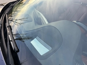 Bmw 420 Individual camere 360 distronic keyless head up navi mare harman kardon - imagine 6