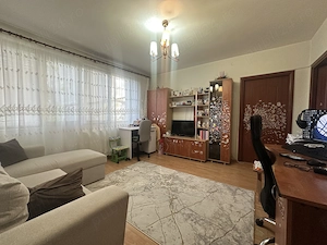 Agentia imobiliara VIGAFON vinde apartament 2 camere Republicii - imagine 2