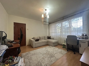 Agentia imobiliara VIGAFON vinde apartament 2 camere Republicii