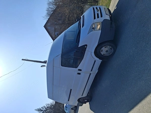 Vand ford transit 2011 - imagine 2
