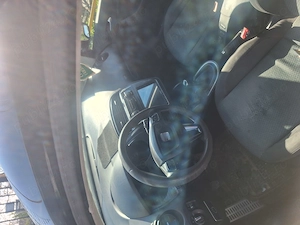se vinde seat altea xl - imagine 3