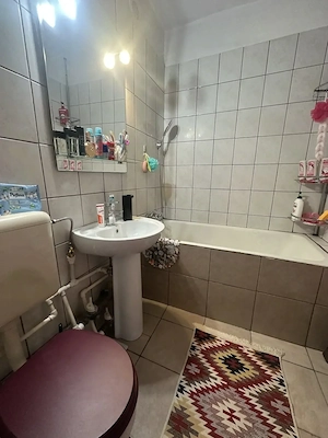 Agentia imobiliara VIGAFON vinde apartament 2 camere Republicii - imagine 5