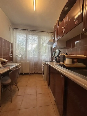 Agentia imobiliara VIGAFON vinde apartament 2 camere Republicii - imagine 4