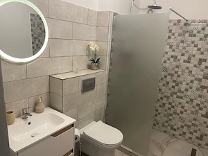 Apartament 2 camere in regim hotelier ! - imagine 4