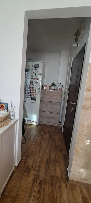 Apartament 2 camere