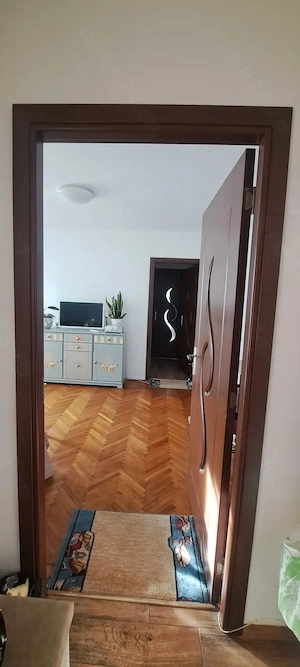 Apartament 2 camere - imagine 2