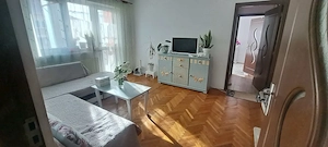 Apartament 2 camere - imagine 3