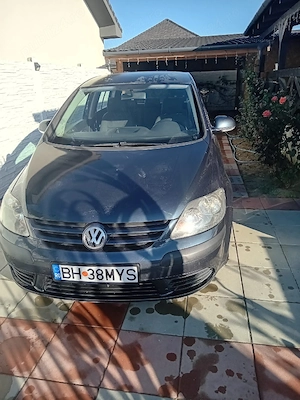 vand urgent - imagine 5